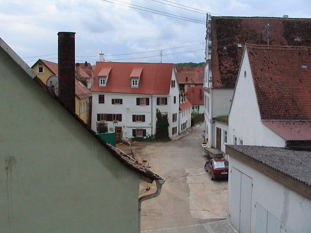 dsc00204.jpg
