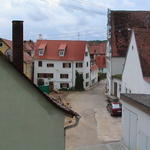dsc00204.jpg