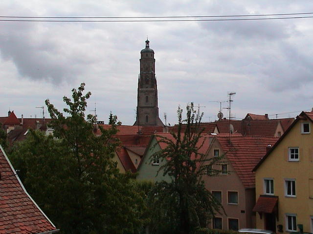 dsc00205.jpg