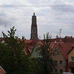 dsc00205.jpg