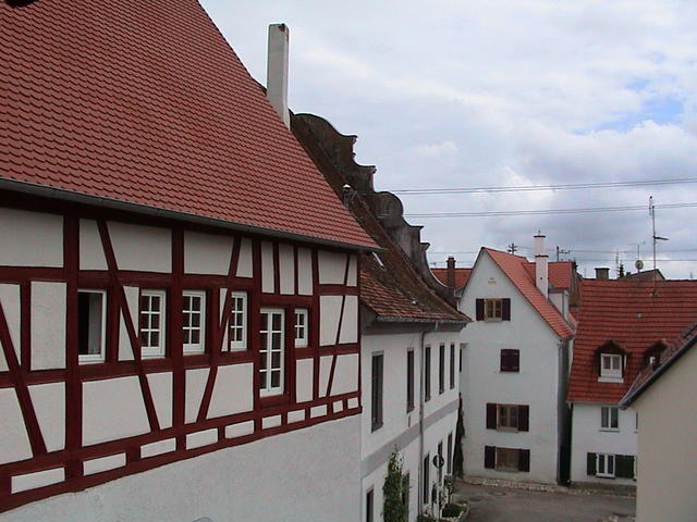 dsc00208.jpg