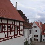 dsc00208.jpg