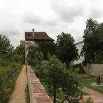 dsc00209.jpg