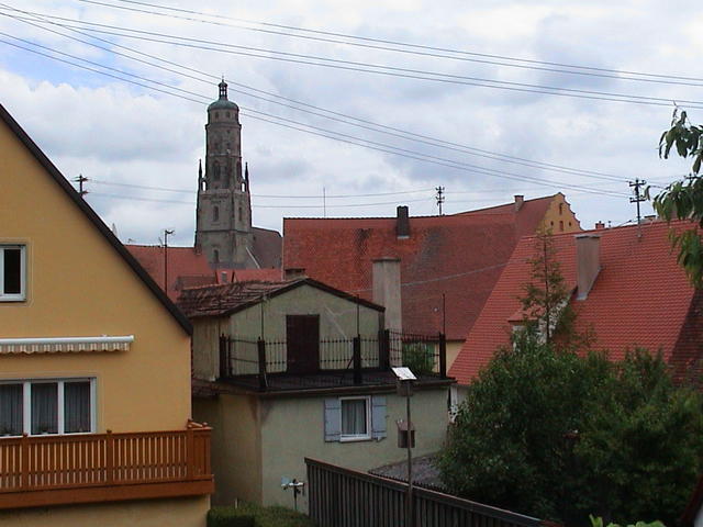 dsc00210.jpg