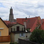 dsc00210.jpg