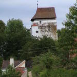 dsc00211.jpg