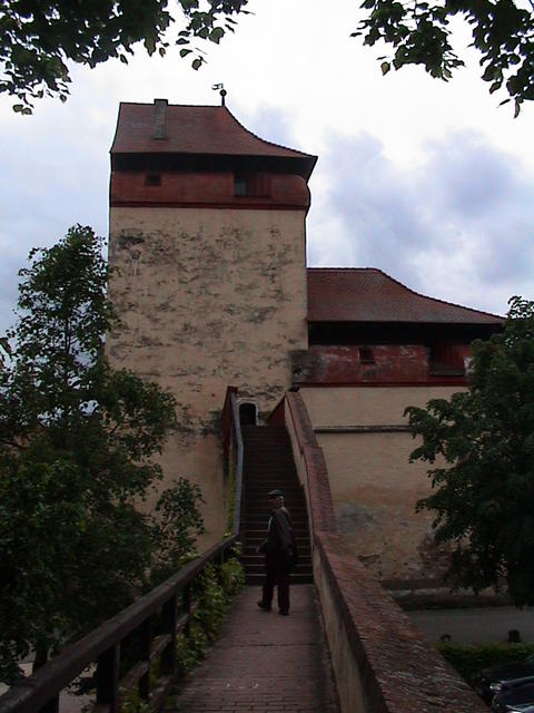 dsc00212.jpg