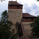dsc00212.jpg