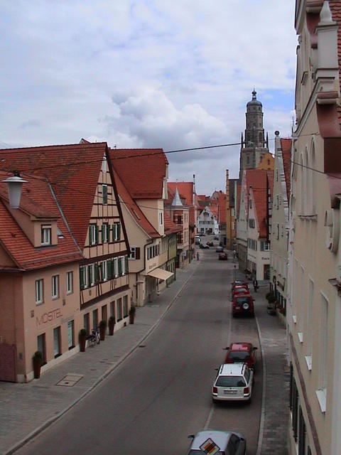 dsc00213.jpg