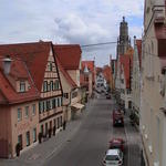 dsc00213.jpg
