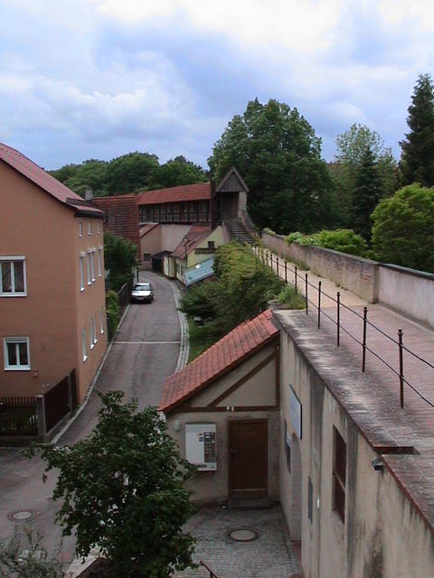 dsc00214.jpg