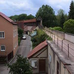 dsc00214.jpg