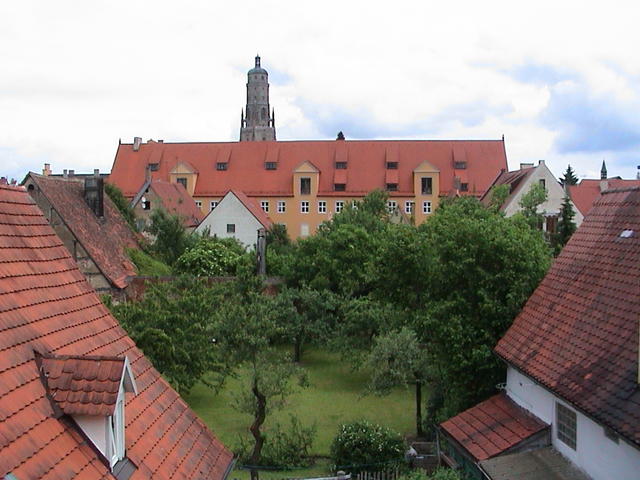 dsc00215.jpg