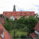 dsc00215.jpg