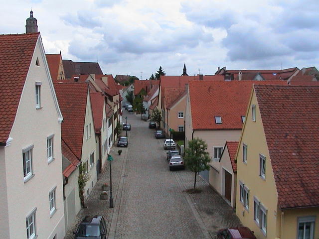 dsc00216.jpg