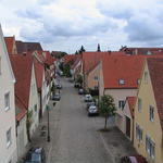dsc00216.jpg