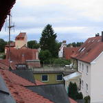 dsc00217.jpg