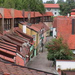 dsc00220.jpg