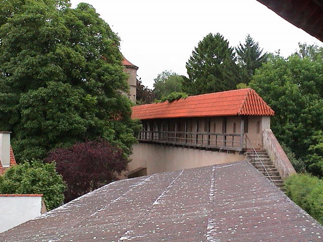 dsc00221.jpg