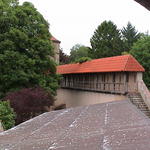 dsc00221.jpg