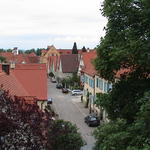 dsc00223.jpg