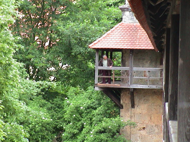 dsc00224.jpg