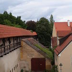 dsc00228.jpg