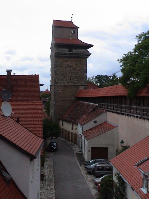 dsc00230.jpg