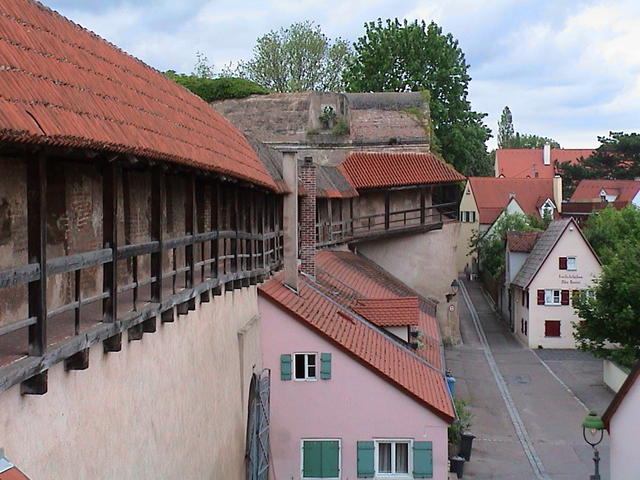dsc00231.jpg