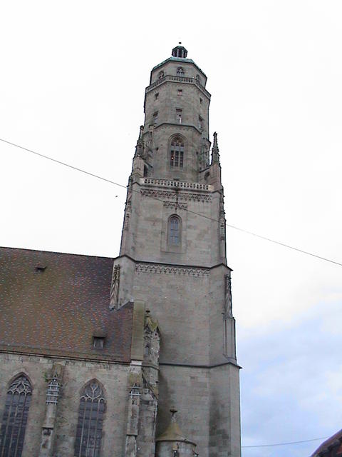 dsc00232.jpg