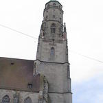 dsc00232.jpg