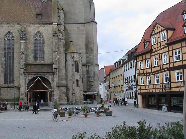 dsc00233.jpg