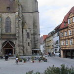 dsc00233.jpg