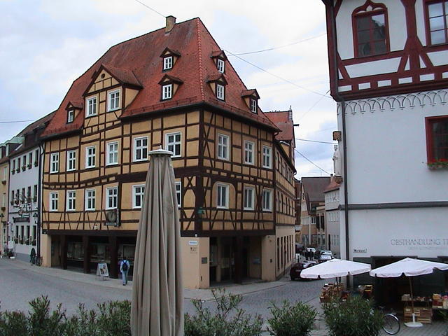 dsc00234.jpg