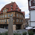 dsc00234.jpg