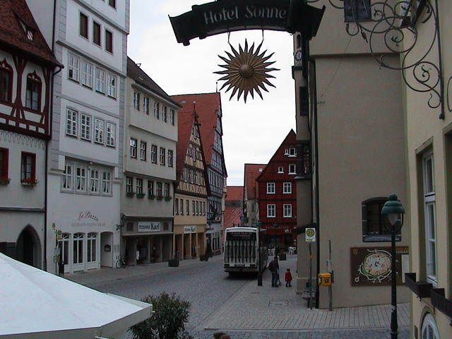dsc00235.jpg