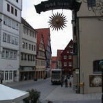 dsc00235.jpg