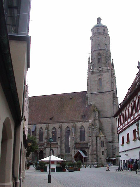 dsc00236.jpg