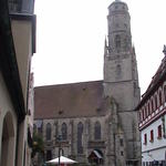 dsc00236.jpg