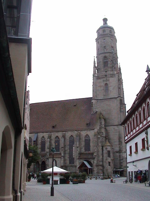 dsc00237.jpg