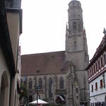 dsc00237.jpg