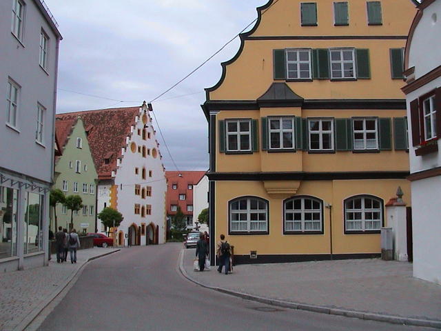 dsc00238.jpg