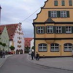 dsc00238.jpg