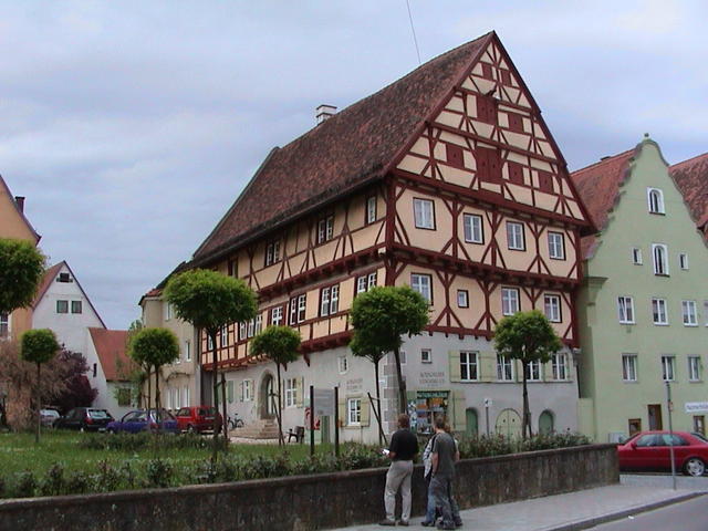 dsc00239.jpg