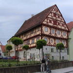 dsc00239.jpg