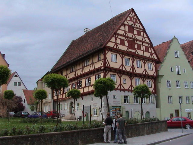 dsc00240.jpg