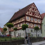 dsc00240.jpg