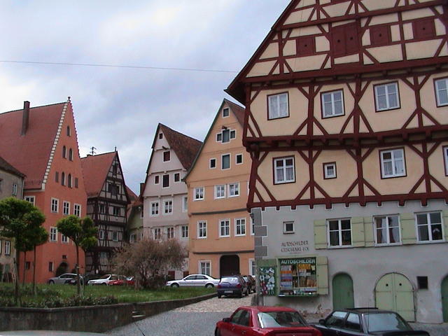 dsc00241.jpg