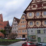 dsc00241.jpg