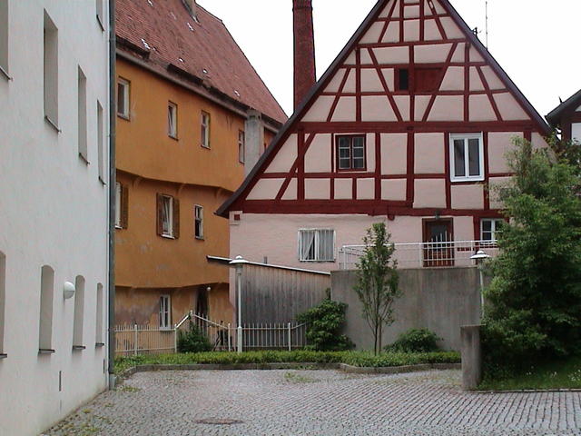 dsc00242.jpg